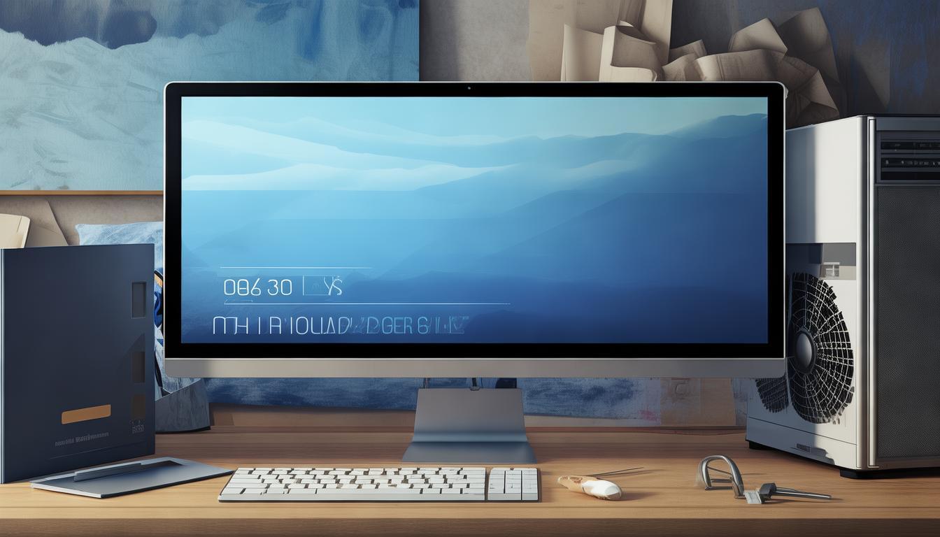 im钱包软件安卓版获取与安装实用技巧，关乎安全不容忽视