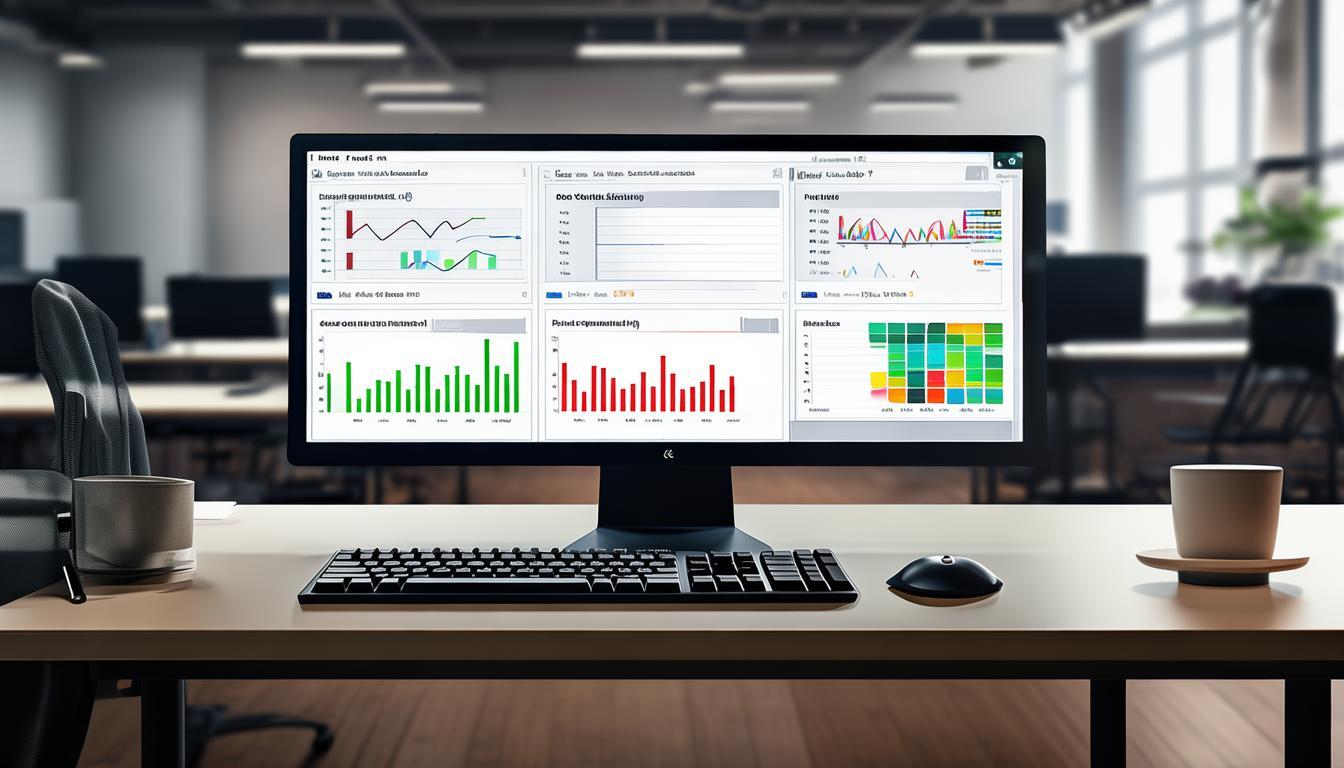 imToken国外版：功能强大的数字钱包，助力项目管理与资产安全