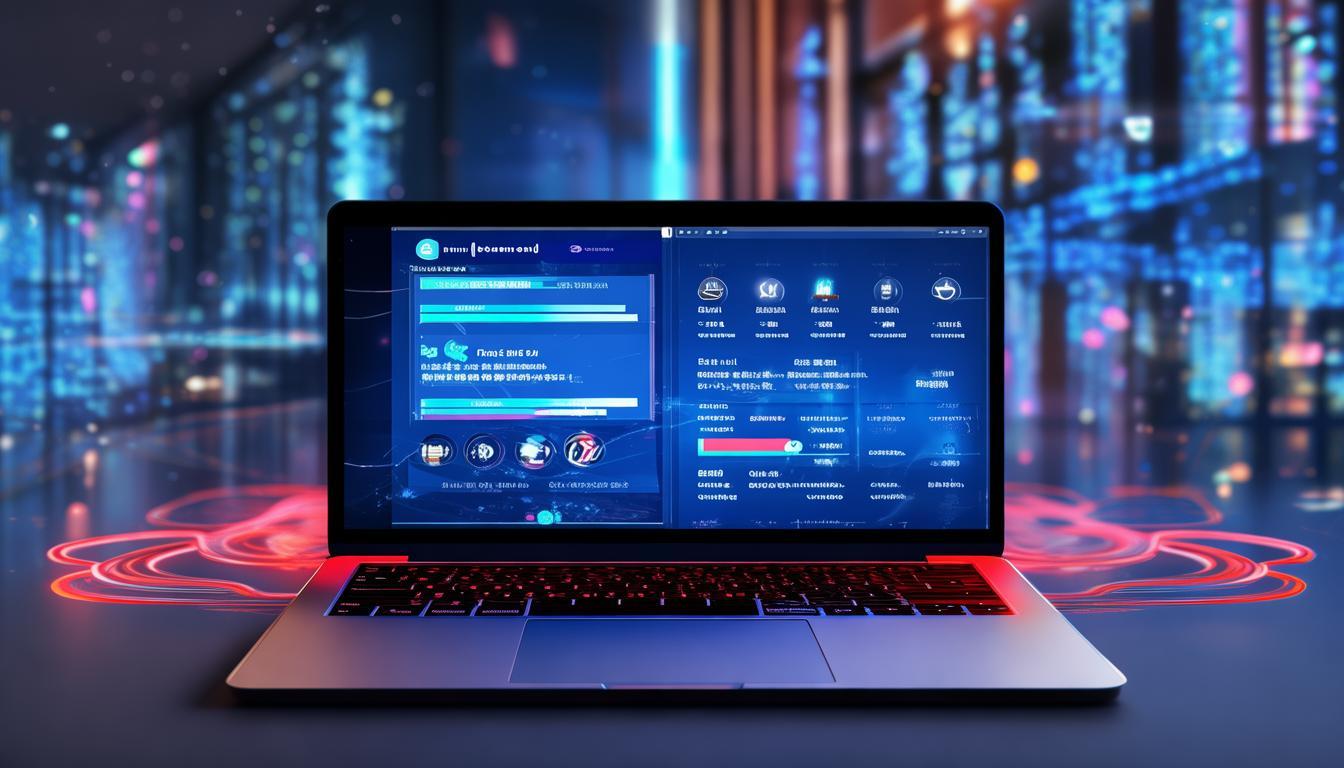 imToken钱包：交易速度与资产流动性对用户体验影响几何？