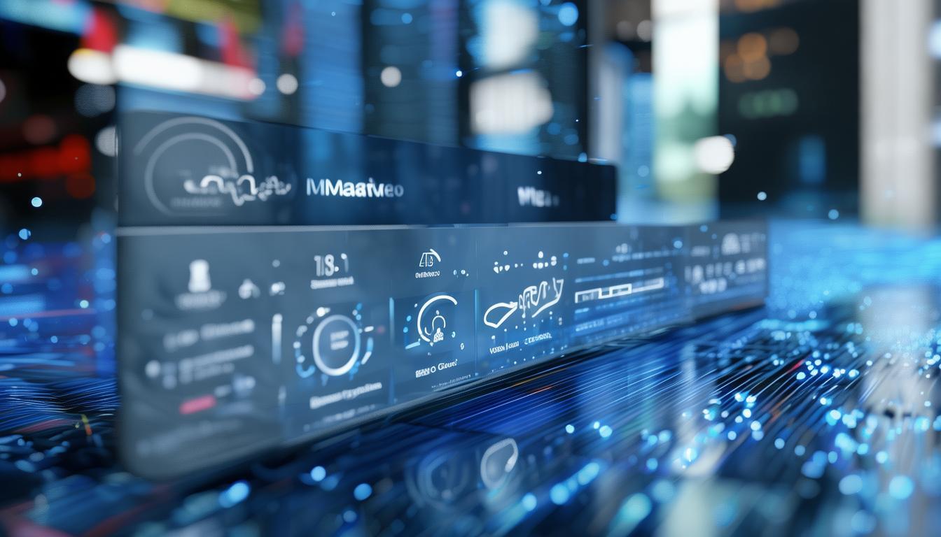 借助im钱包提升资产管理水平，科学分类资金并妥善打理