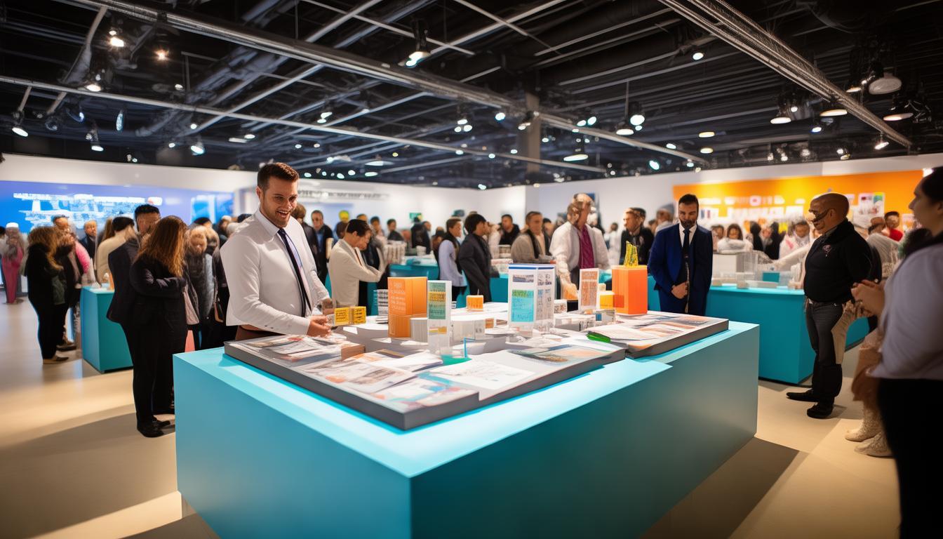 imToken国外版：精准定位市场，借调研满足需求提竞争力