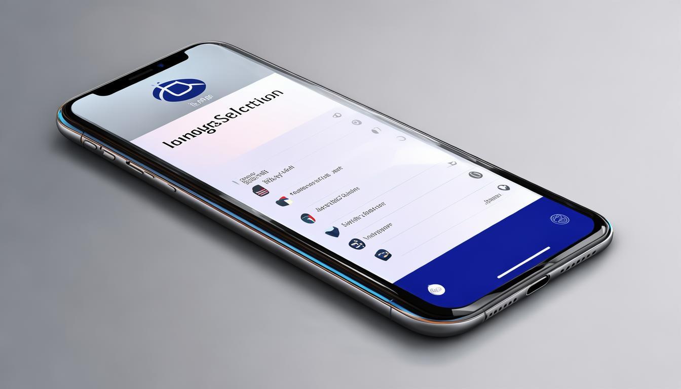im钱包App国际化功能出色，多语言支持消除全球沟通障碍