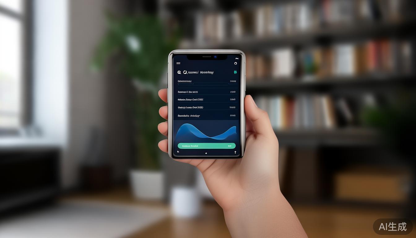 Tokenim钱包安卓版：数字资产领域的便捷之选，功能强大又安全