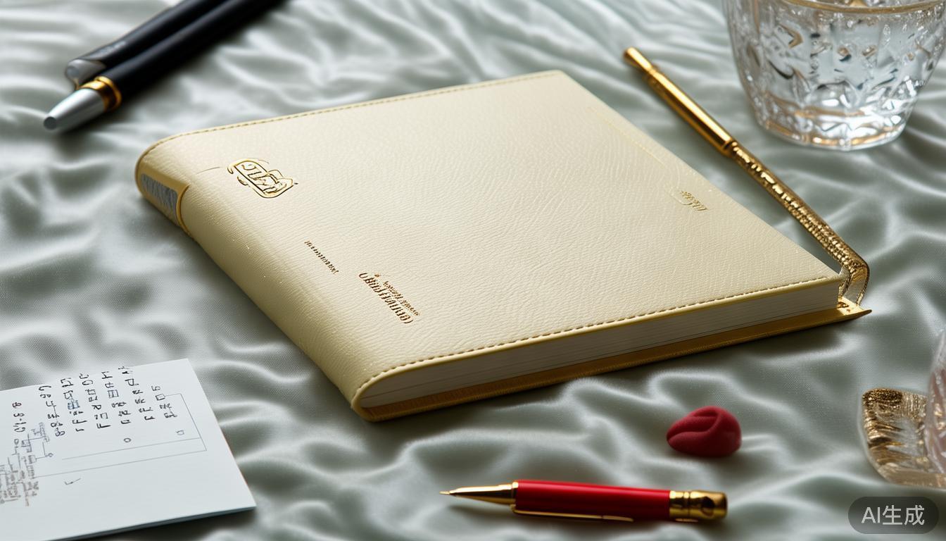 投资环境复杂，如何在tokenim钱包官网轻松找到投资者手册？