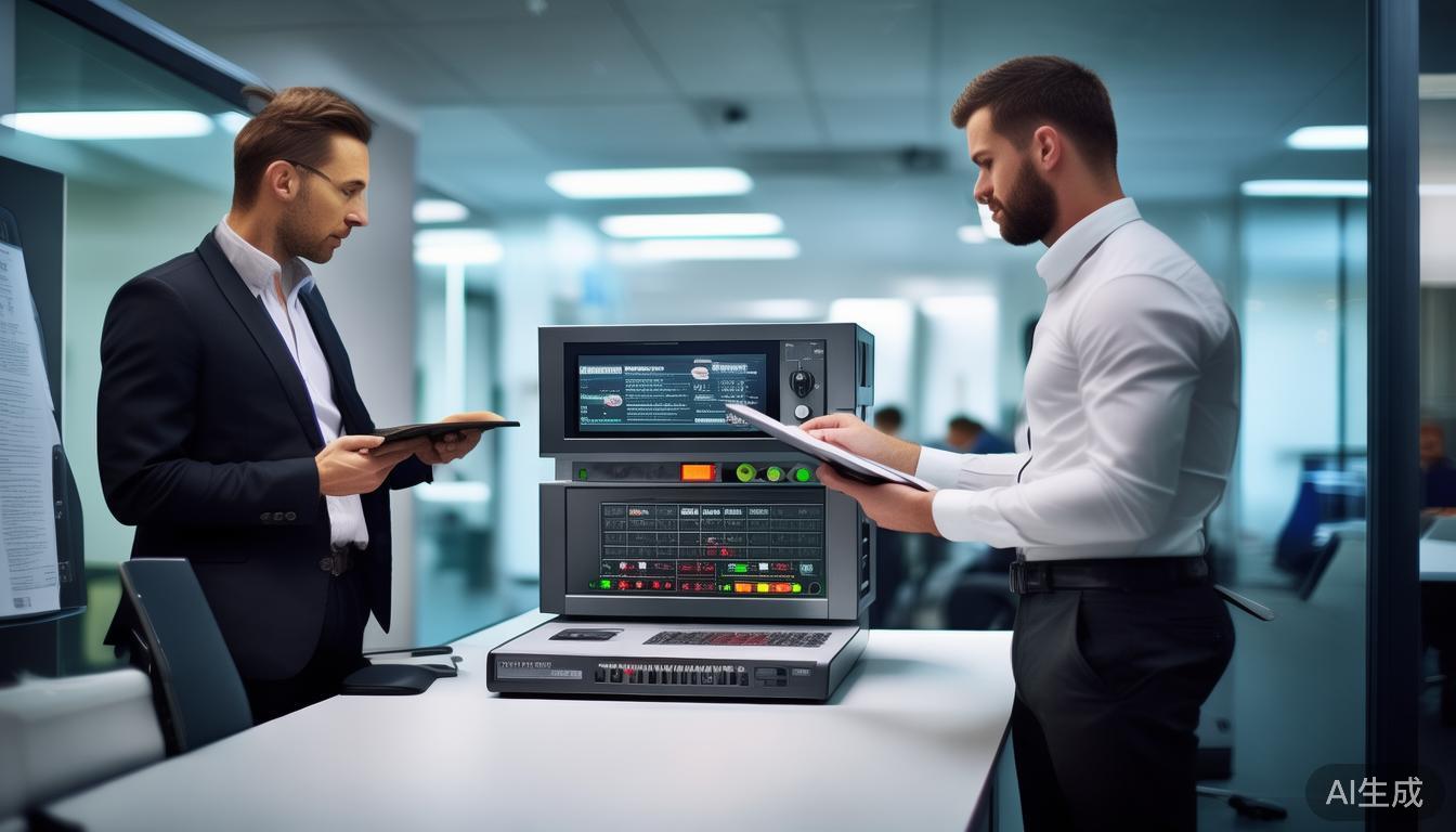 定期评估制度_定期评估可分为哪些类型_imToken官方网站中客户支持的定期评估