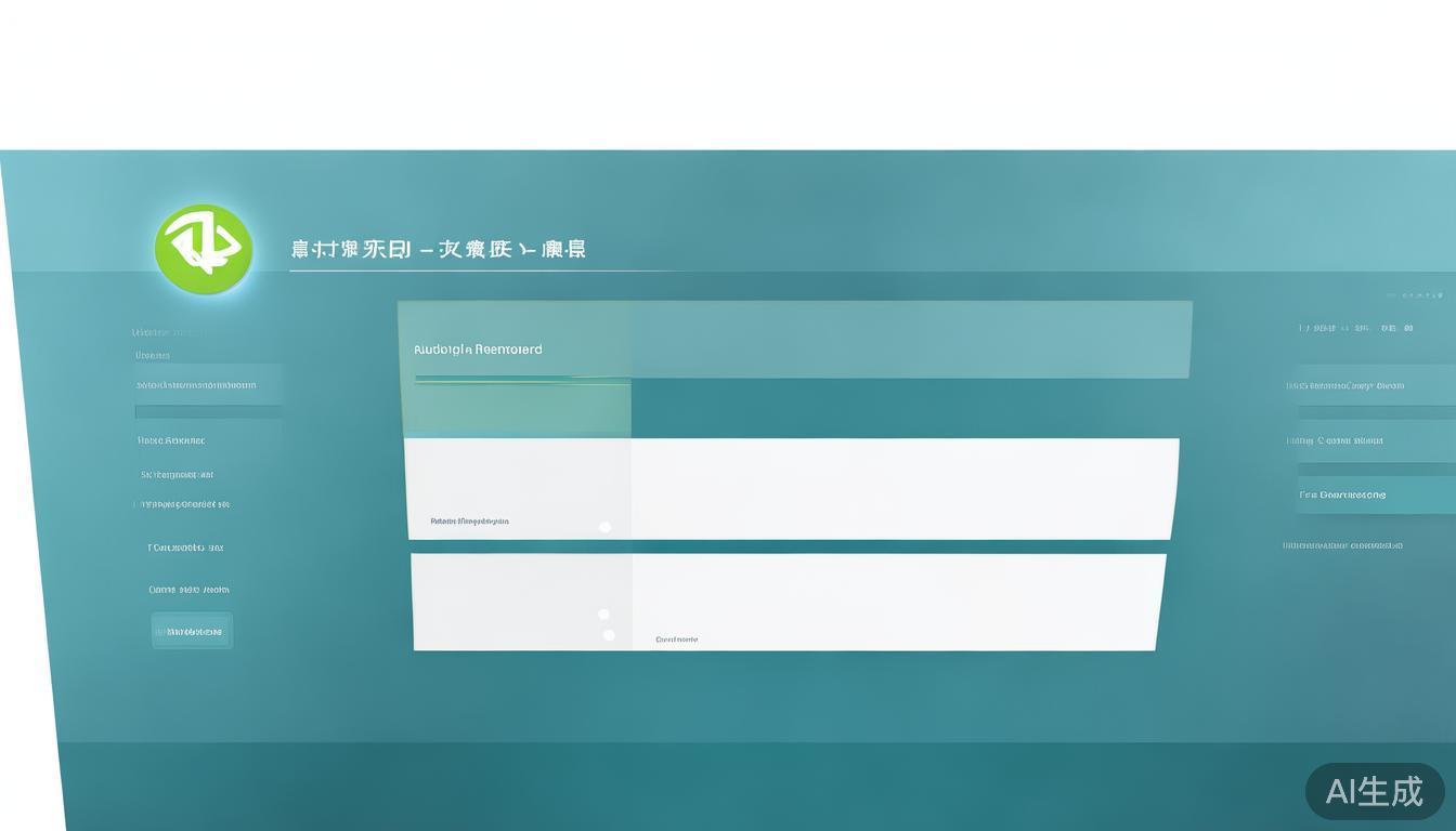 反馈通道含义_反馈渠道是什么意思_如何在imToken官方网站上建立用户反馈通道?