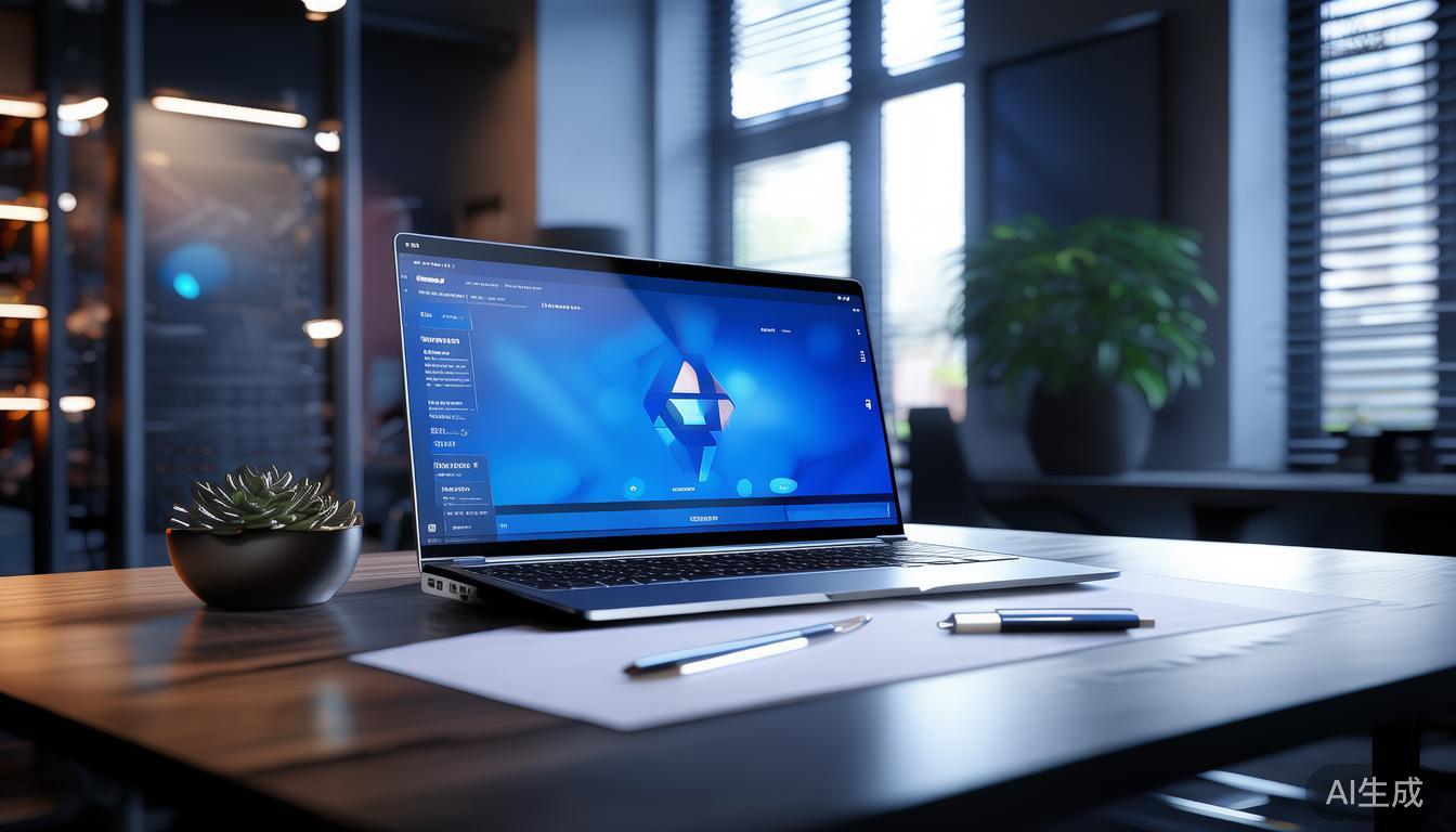 imToken钱包官方App操作顺滑，流畅体验积累用户高度信任