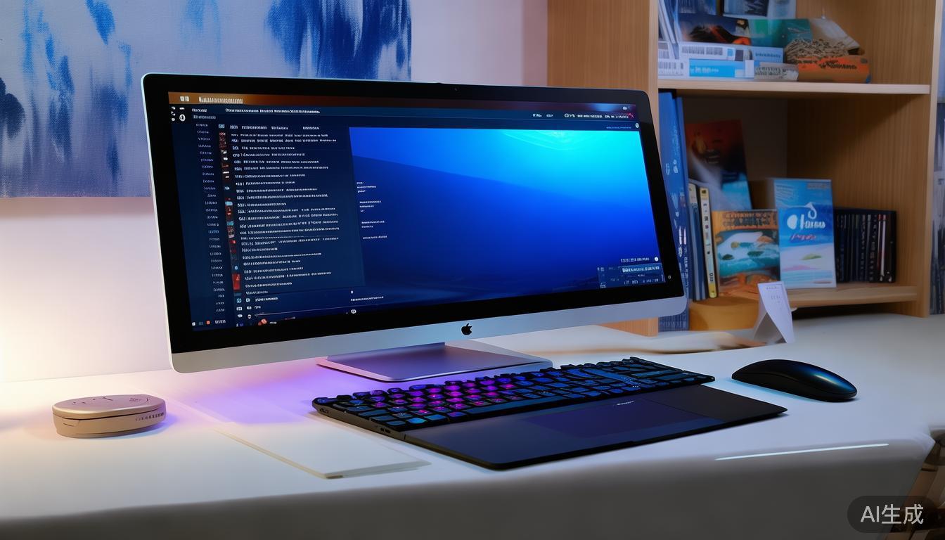 如何在imToken新地址中系统性地跟踪绩效?_绩效跟踪的内容有哪些_绩效跟踪的基本流程