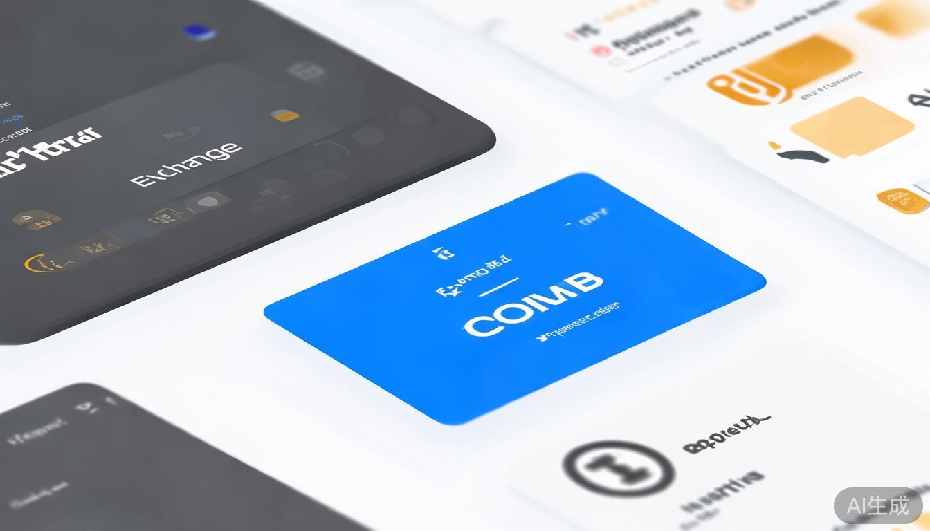 如何通过imToken下载入口参与社区治理?_如何通过imToken下载入口参与社区治理?_如何通过imToken下载入口参与社区治理?