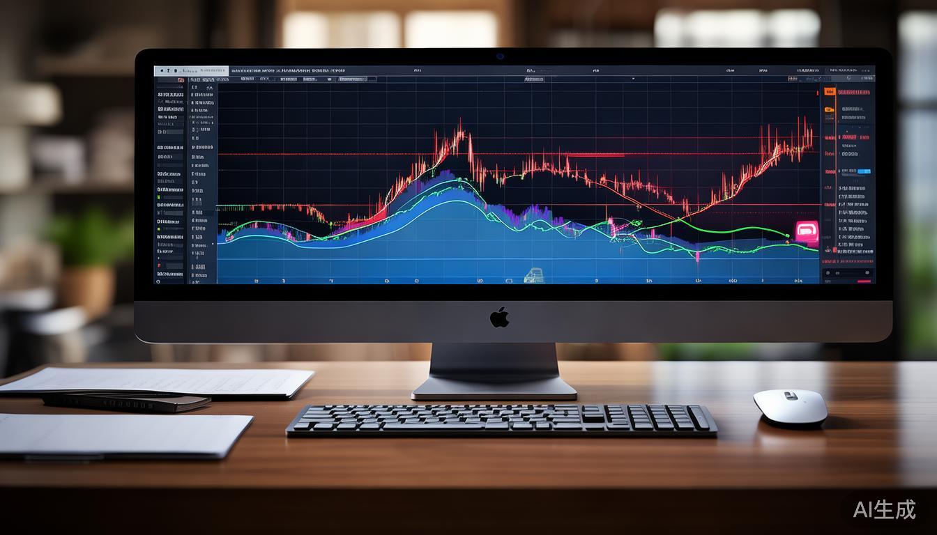 钱包最新消息_钱包生活最新消息2020_下载token钱包安卓版后的行业聚焦,如何结合时事新闻与市场走势优化您的投资策略?