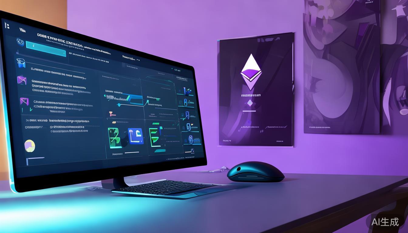 回顾imToken 1.0亮相！凭何简化私钥管理吸引早期用户？