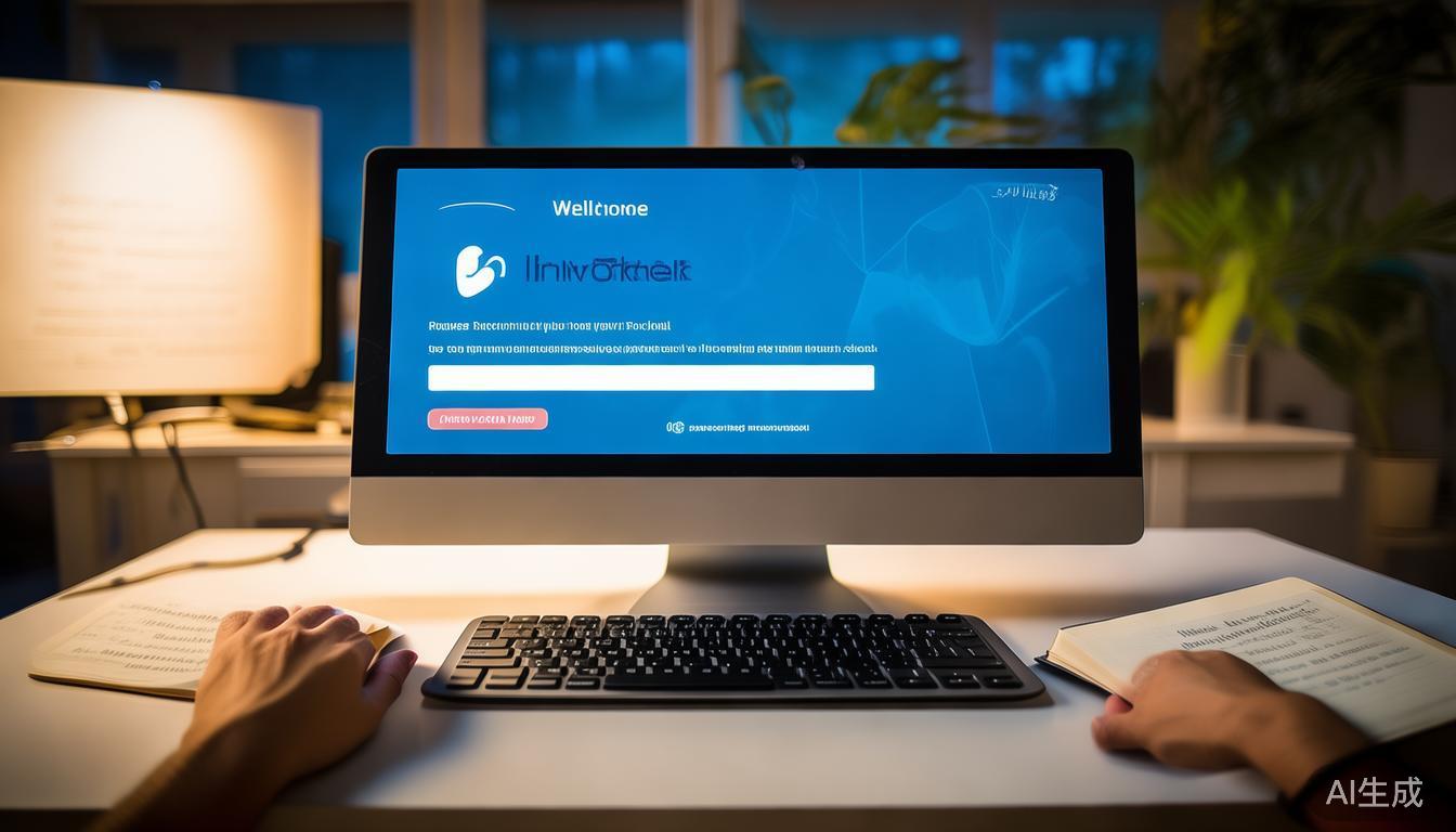 imToken钱包安装指南：资深用户分享安全下载与备份助记词的关键步骤