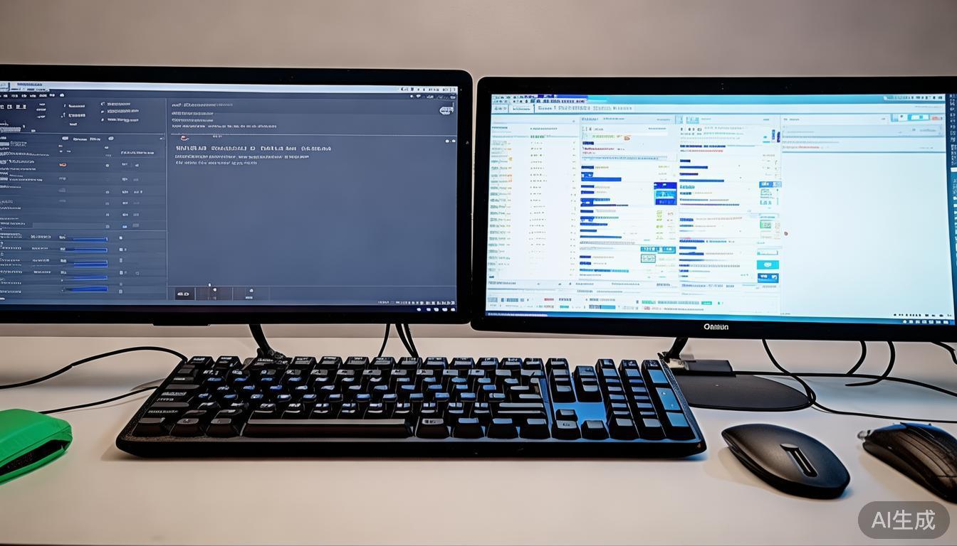 决策百度百科_决策易官网_最新imToken官网下载1.0安卓的重要决策与建议