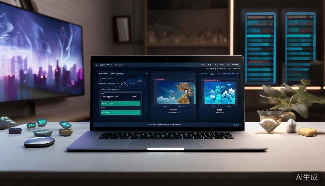 最新imToken国内下载的投资模式与市场适应_投资型市场进入模式_国内投资方式