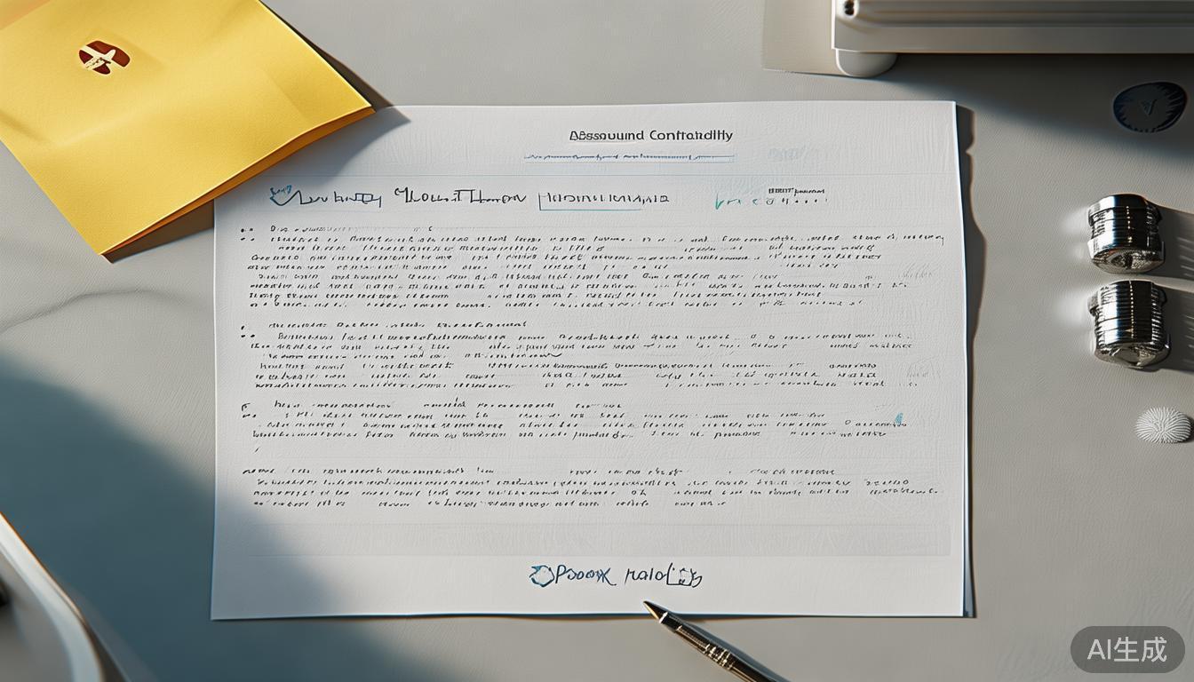 下载个imtoken_imtoken下载教程_imToken下载安装的重要功能与操作技巧