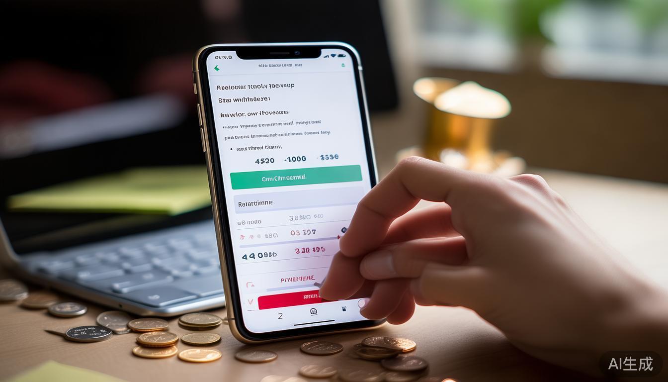 行为引导原则_有关行为引导的设计_学习如何通过imToken新地址引导用户行为?