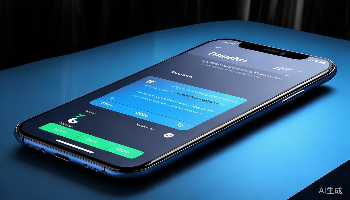 保障粮食安全英语_如何在imToken国外版中保障操作的安全性?_保障舌尖上的安全