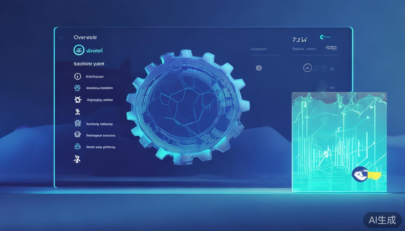 钱包维护中图片_钱包维护是什么意思_imToken钱包下载的客户维护与价值提升