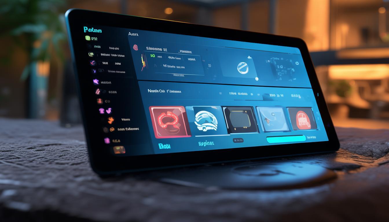 imtoken钱包新版本：多项实用特性，界面优化，安全性能再加强