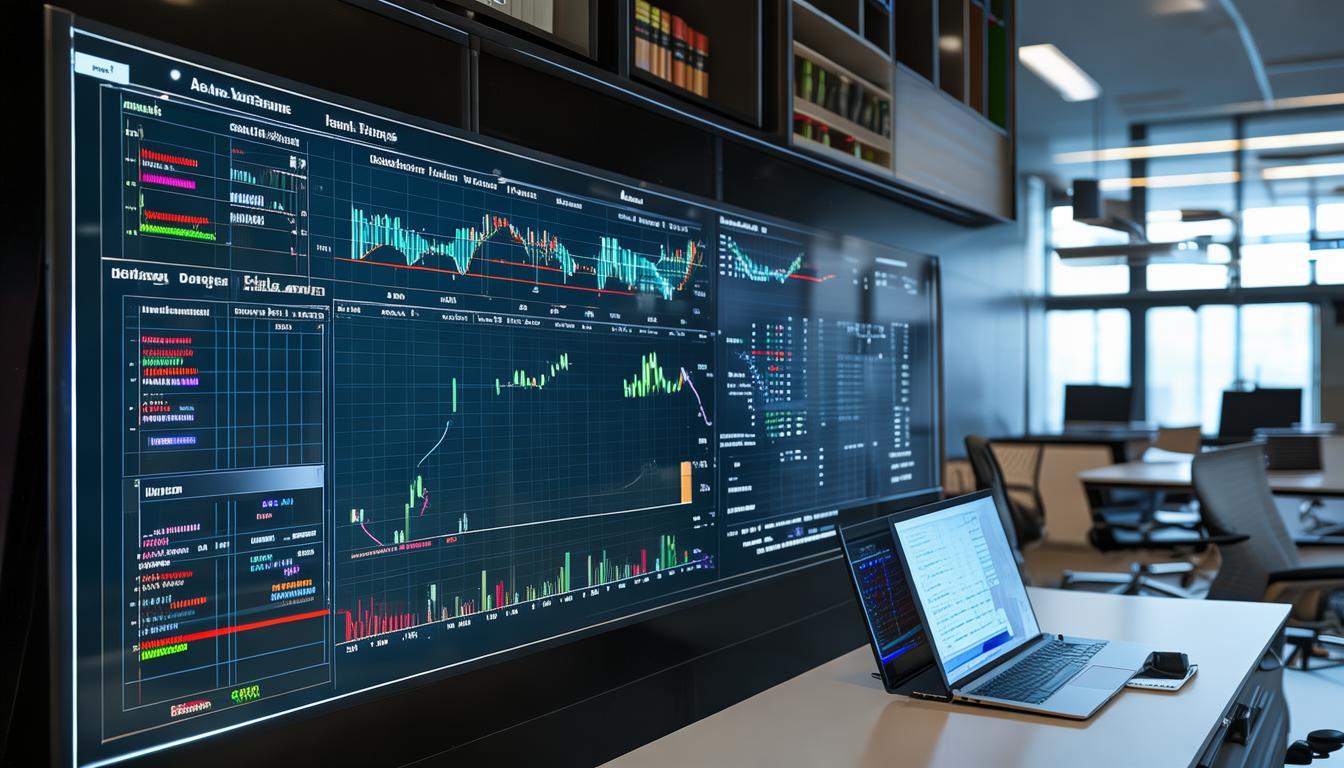 imToken官网个人资产审核很重要，这些保障资金安全的方法要知道