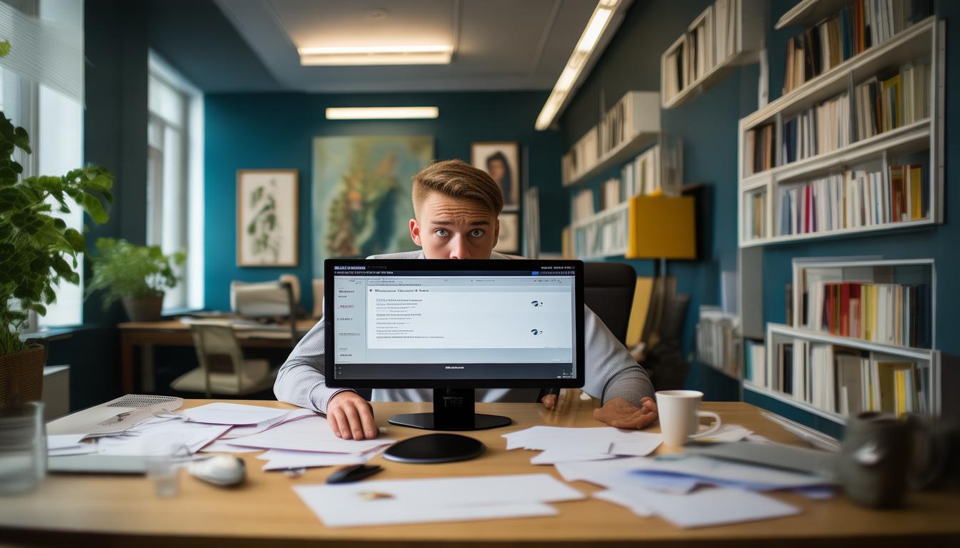 Token钱包用户下载后反馈机制至关重要，助力平台优化体验