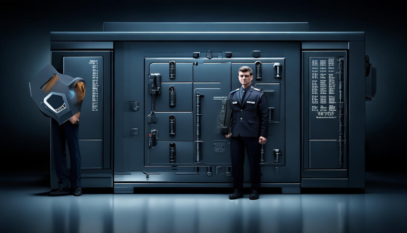 imToken钱包：操作简便易上手，随时随地轻松管理资产