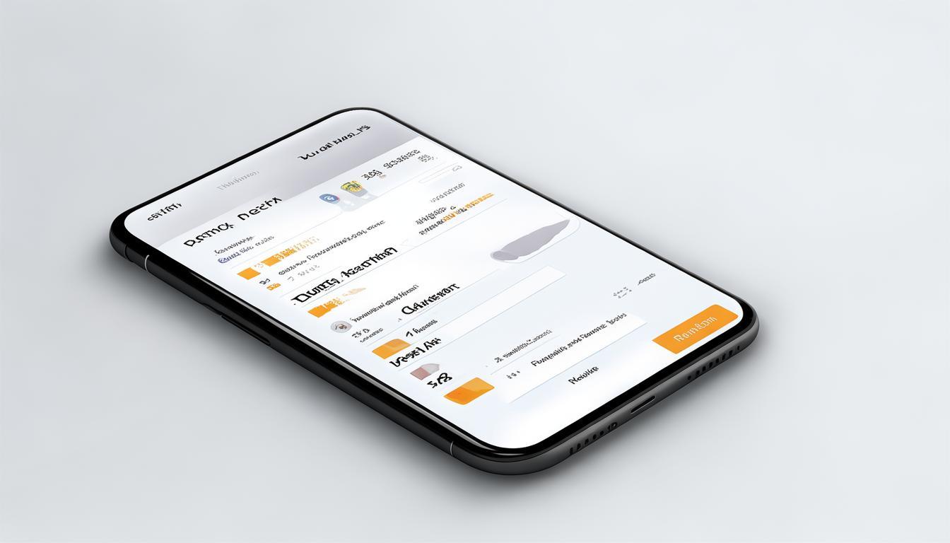 IM钱包官方下载：社区交流促经验分享，用户支持助功能优化