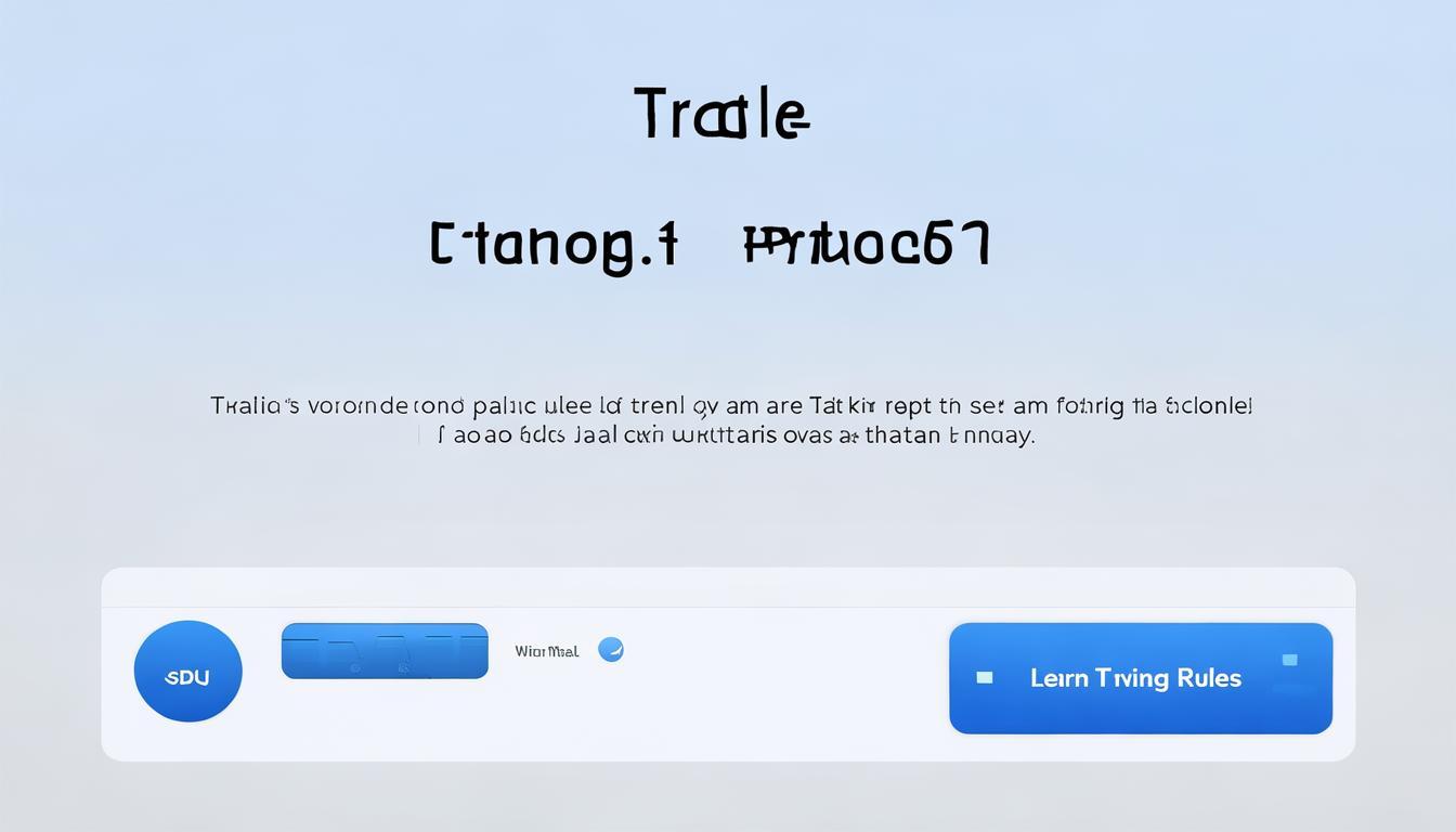 im钱包App安卓版：数字资产管理工具，使用方法全解析