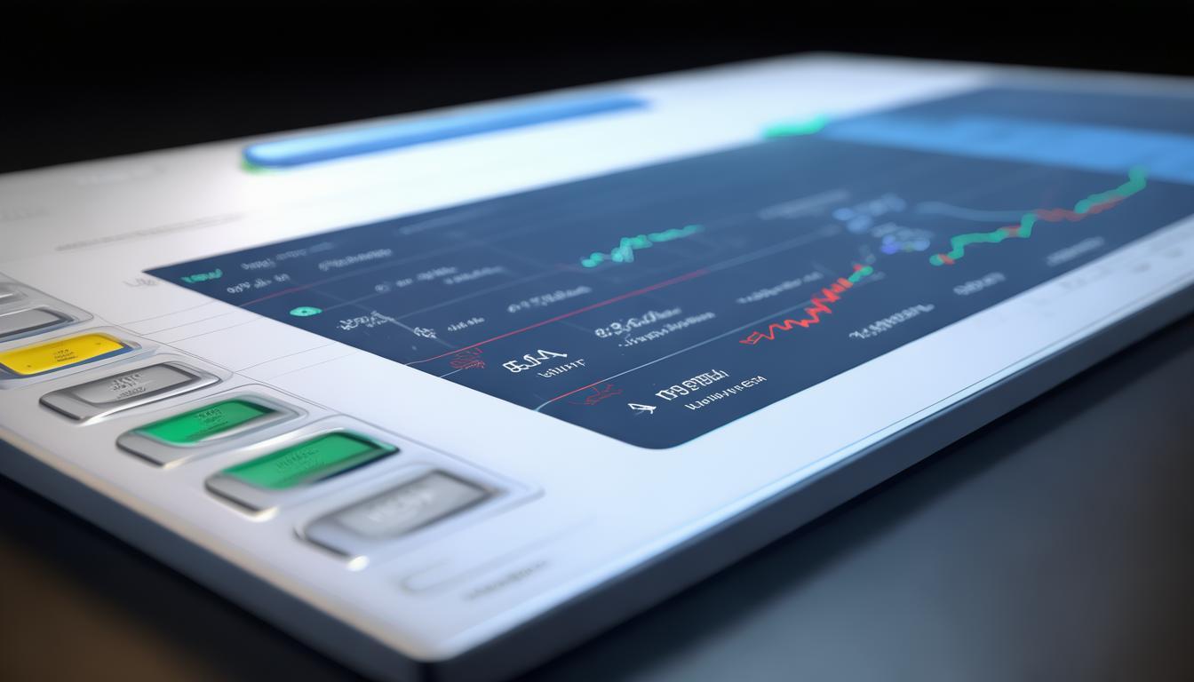 钱包官方_im钱包官网版的创新机制与市场适应性_钱包体系