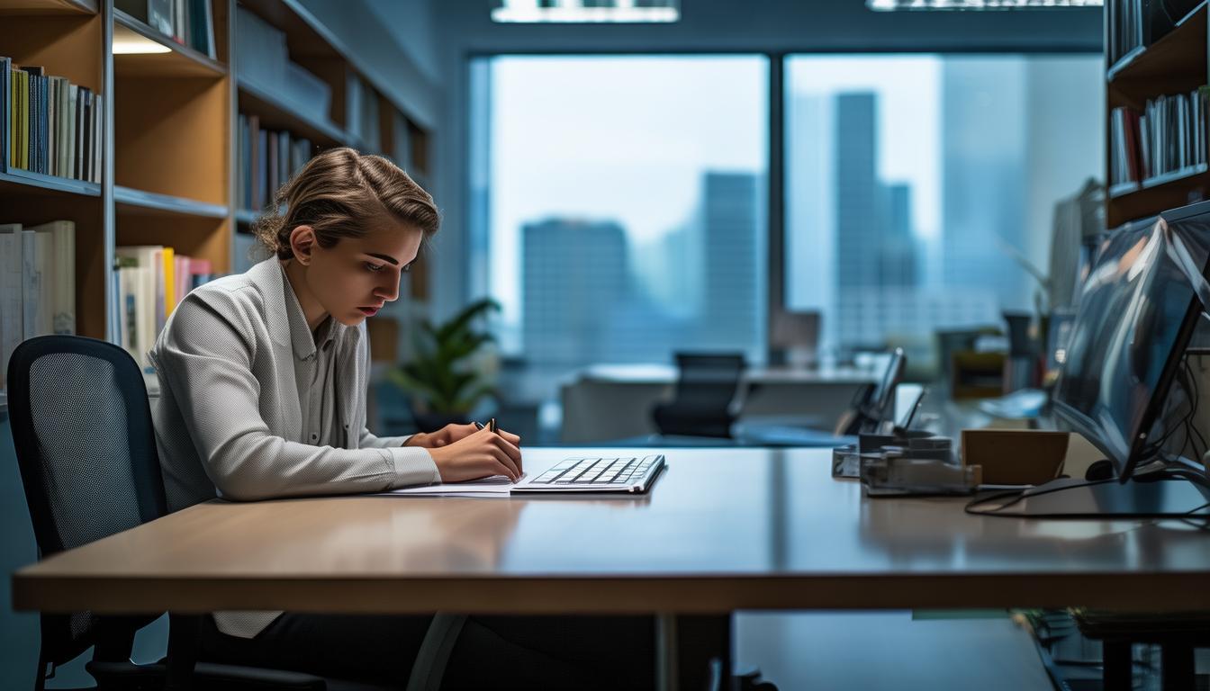 采用tokenim安卓钱包做市场调研，增强数字货币话语权