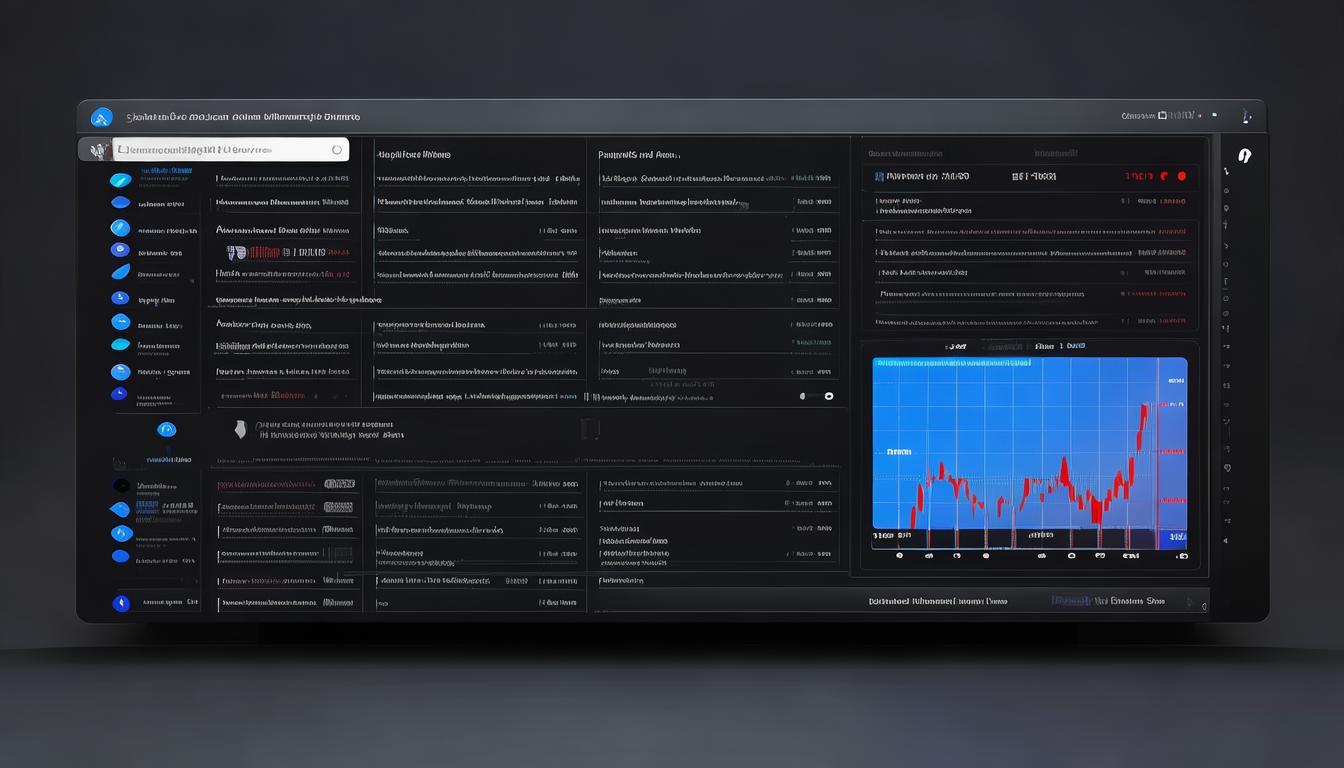 数字货币交易中，如何用im钱包获投资建议并制定策略？