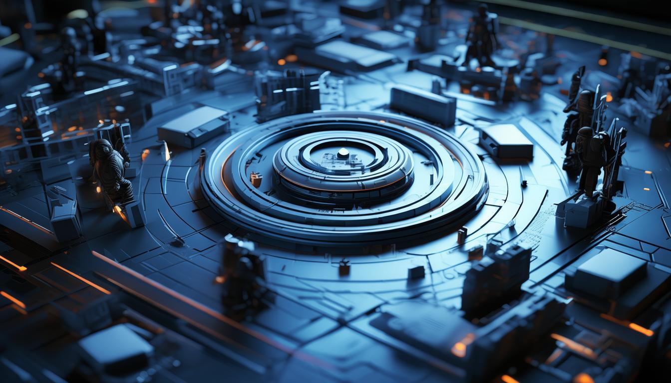 Imtoken数字钱包受欢迎，网址访问权限与隐私保护很关键