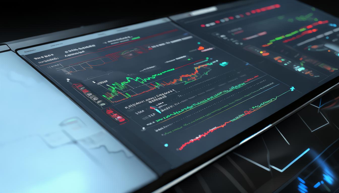 在imToken官网获取2.0国际版资产走势图的正确步骤，你知道吗？