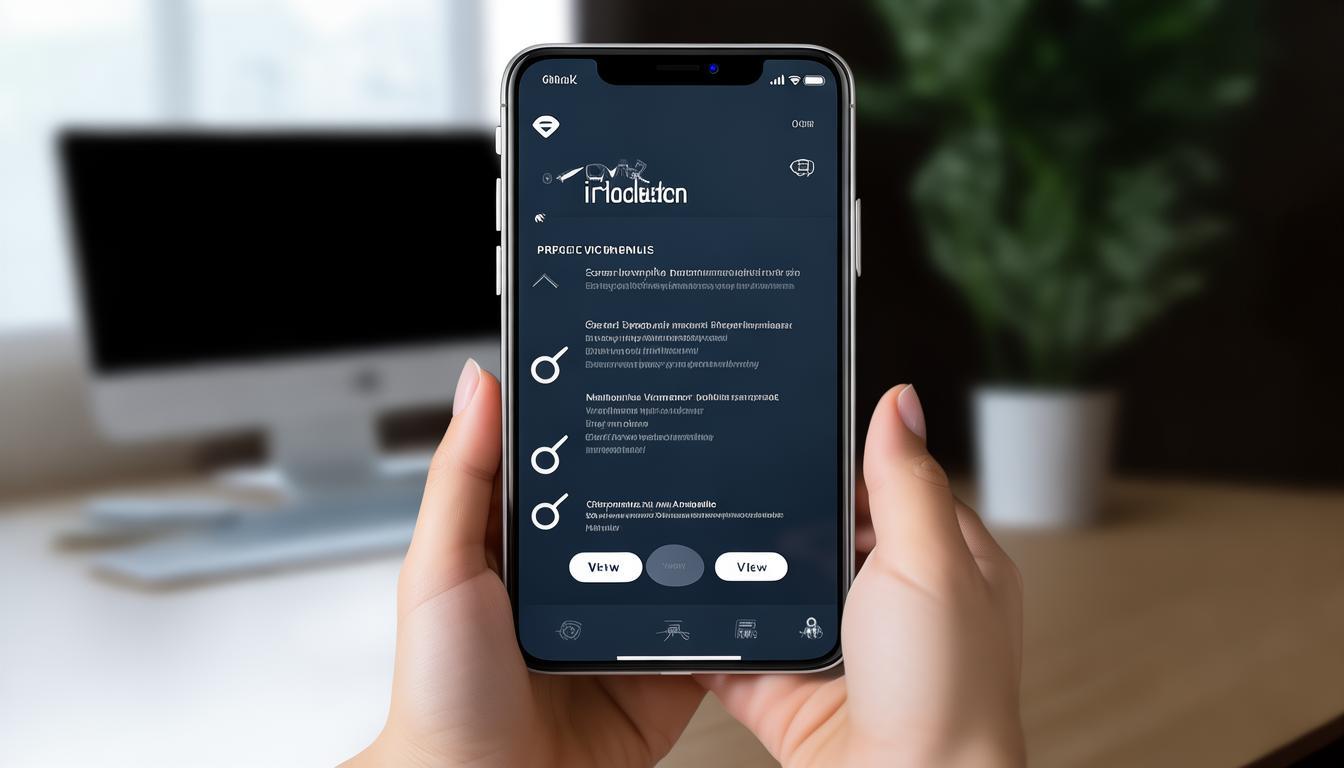 imToken官方网站：重视隐私保护，为用户筑牢财产与资料安全防线