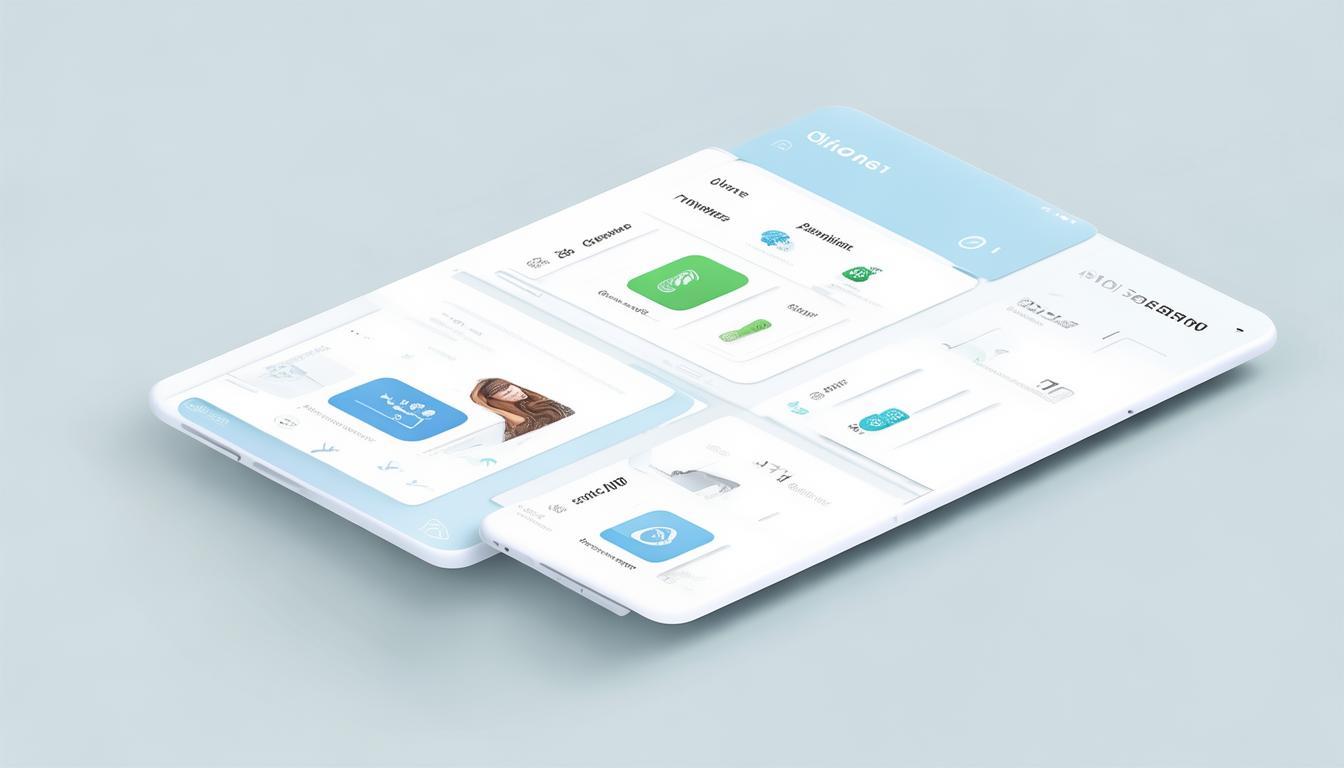 使用imToken钱包的用户行为及意见，你知道多少？