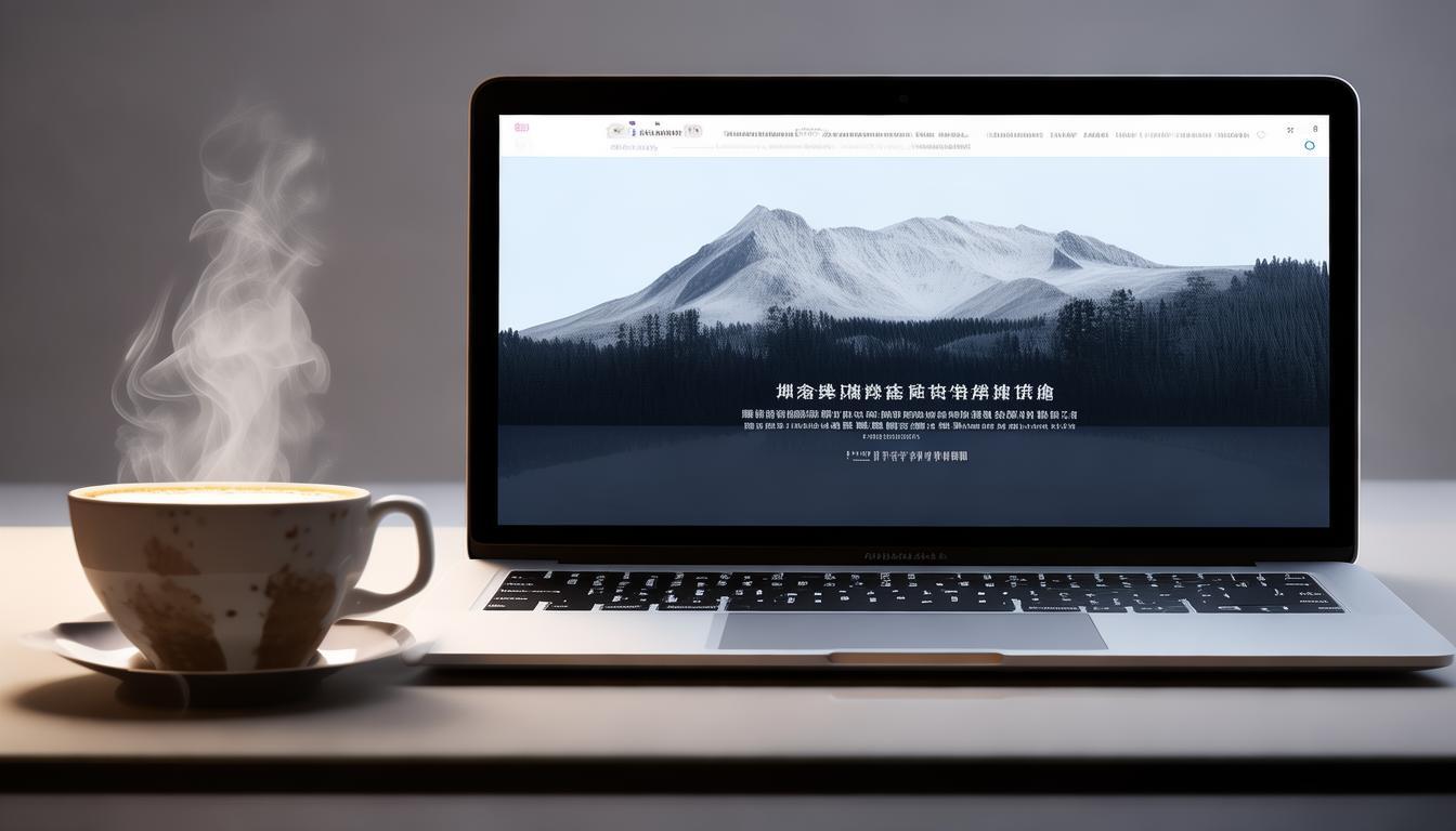 imtoken官方网站多语言服务：消除隔阂，带来简单高效体验