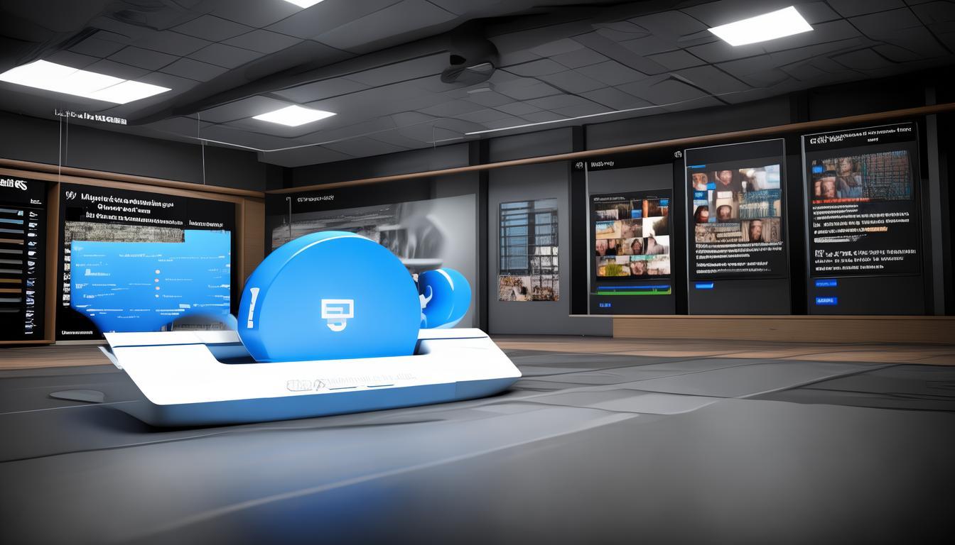 imToken官网社交功能：搭建投资者互动桥梁，共享投资经验