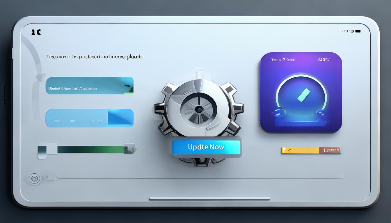 维护下载安全、清晰指引及持续更新，保障imToken下载无忧