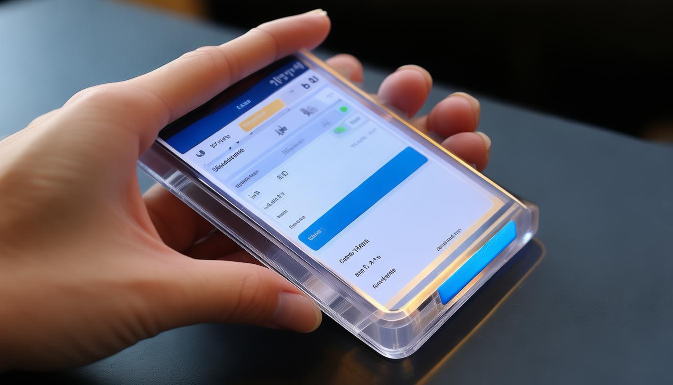 imToken钱包2.0助力资产全球分布，操作要点与交易指南全解析