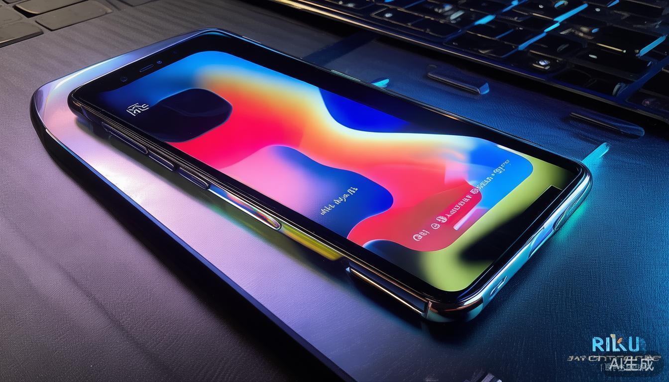 向imToken钱包应用提交意见的方法及注意事项，你知道吗？