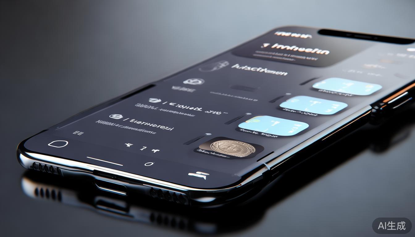 imToken钱包官网app下载便利但有网络问题，使用功能获夸赞