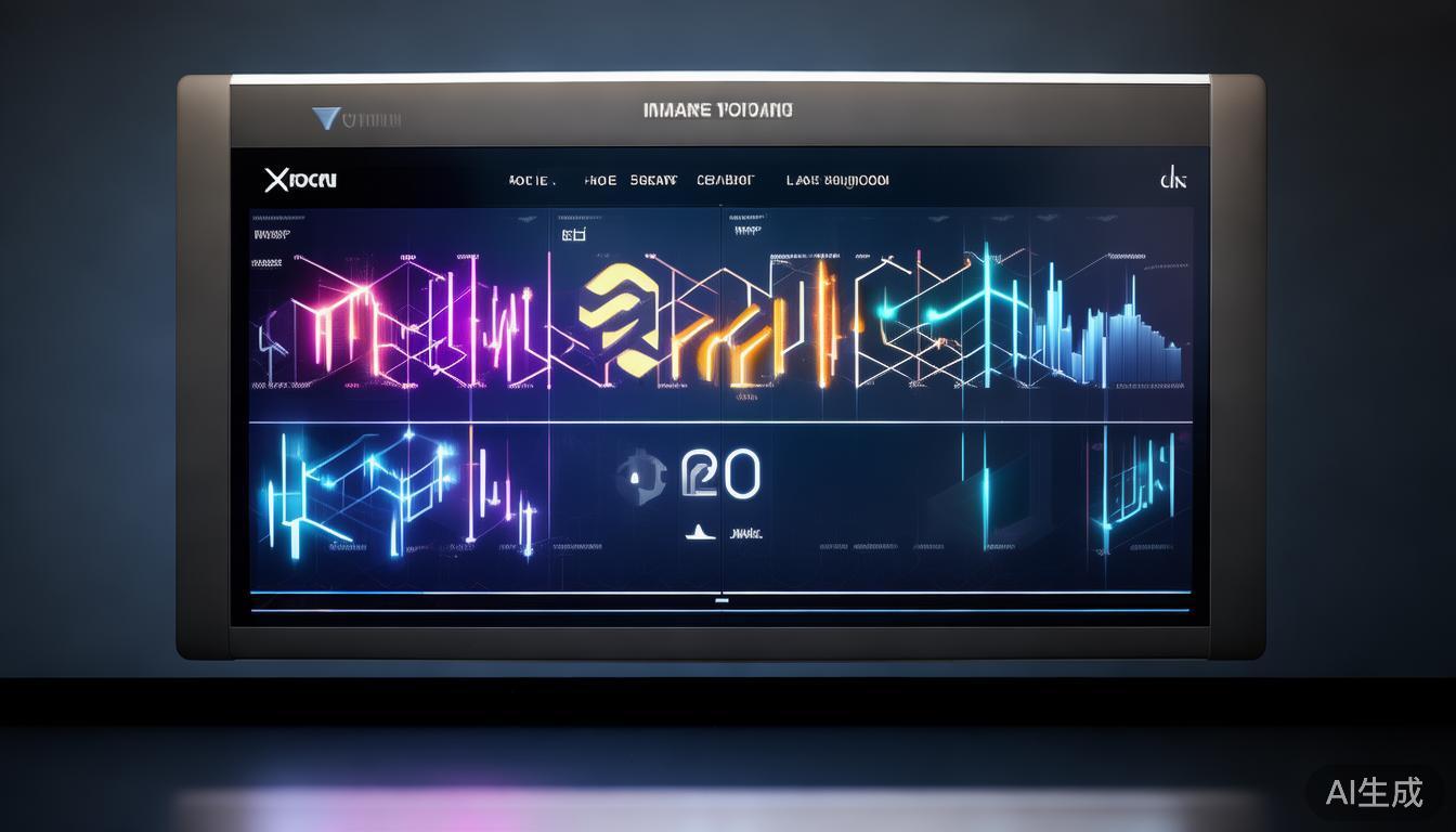 imToken正版网站的数字货币支持情况_数字货币官网能说明真实性吗_正规数字货币平台