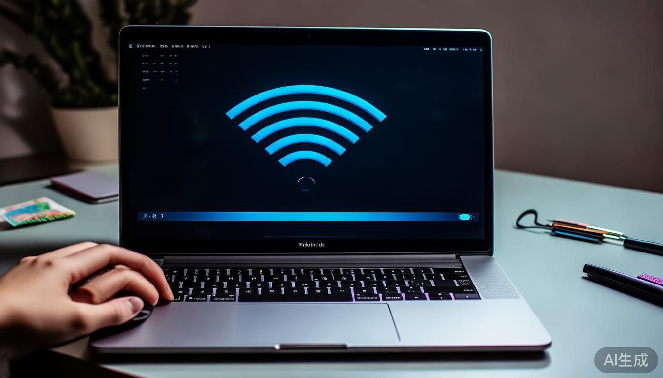 如何确保用户在imToken钱包下载中的安全?_mycelium钱包安全_钱包下载地址