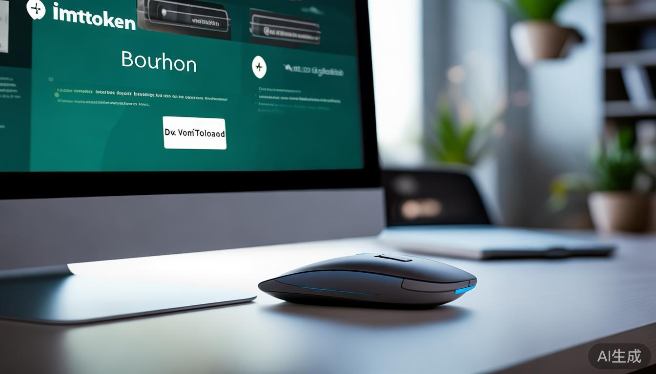 安卓如何下载imvu_安卓手机怎么下载imo_imToken官网下载1.0安卓的安装步骤详解