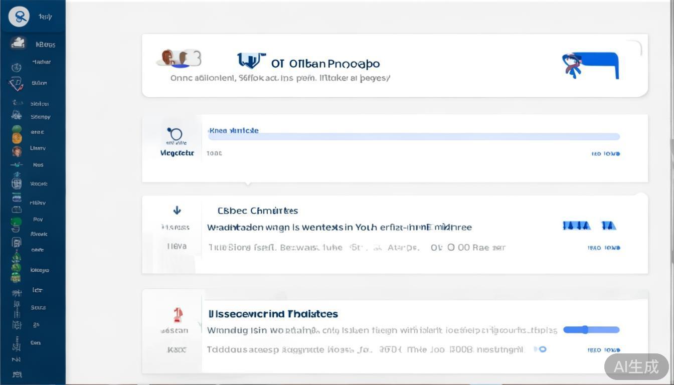 imToken 2.0新版本上线，多途径助力数字钱包顺畅使用