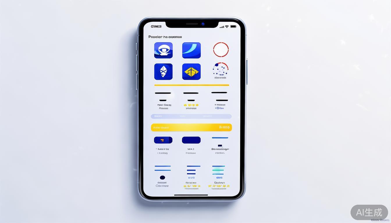 最新的imToken 2.0钱包安卓版用户满意度调查_钱包shib_钱包生活官网