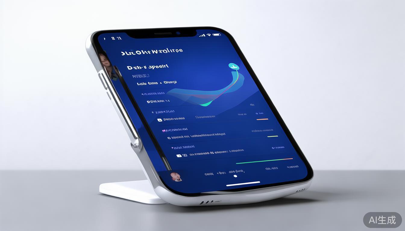 长期关注数字资产？速看imToken 2.0国际版下载及社交投资指南
