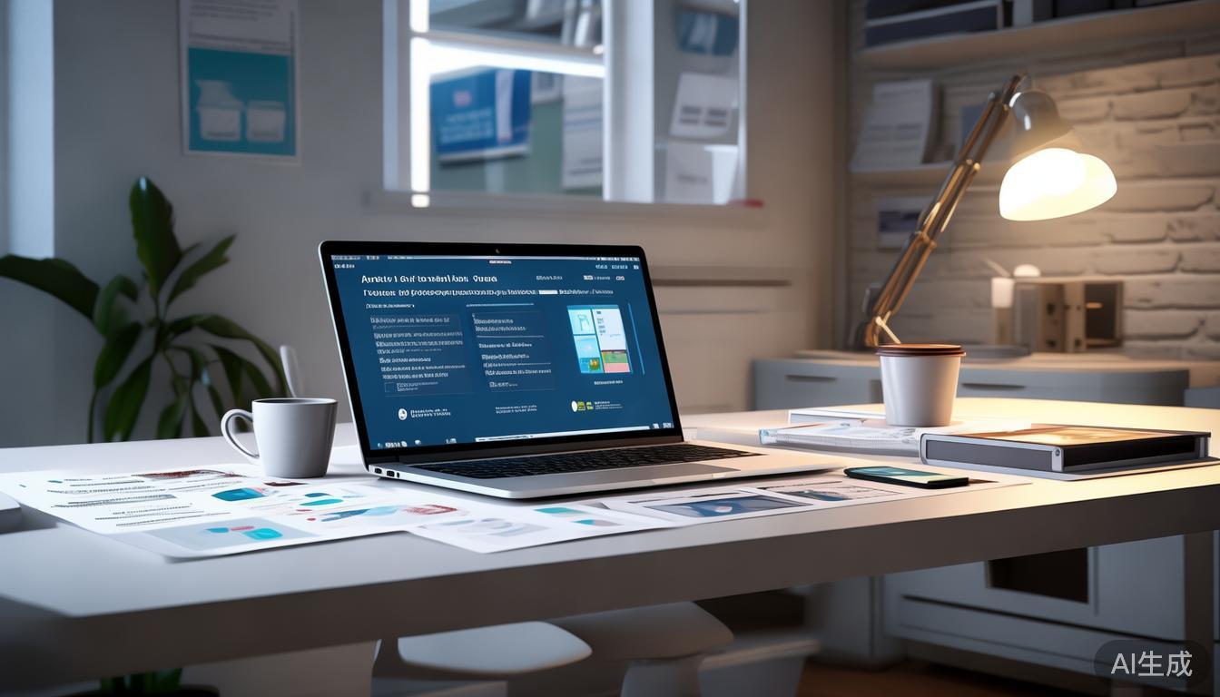 风险管控下载_如何在imToken官网下载2.0国际版中实施风险控制?_风险app下载