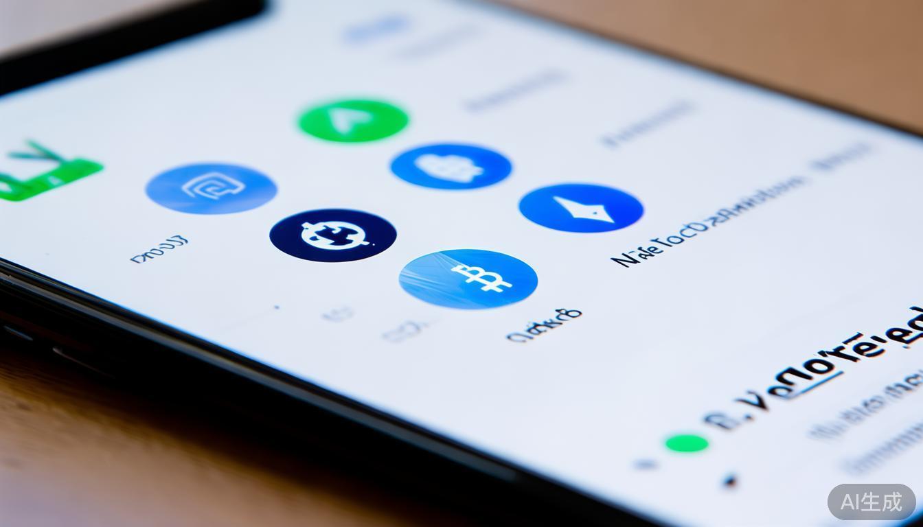 最新imToken钱包官网地址的产品特点与分析_钱包app官网_钱包官方下载