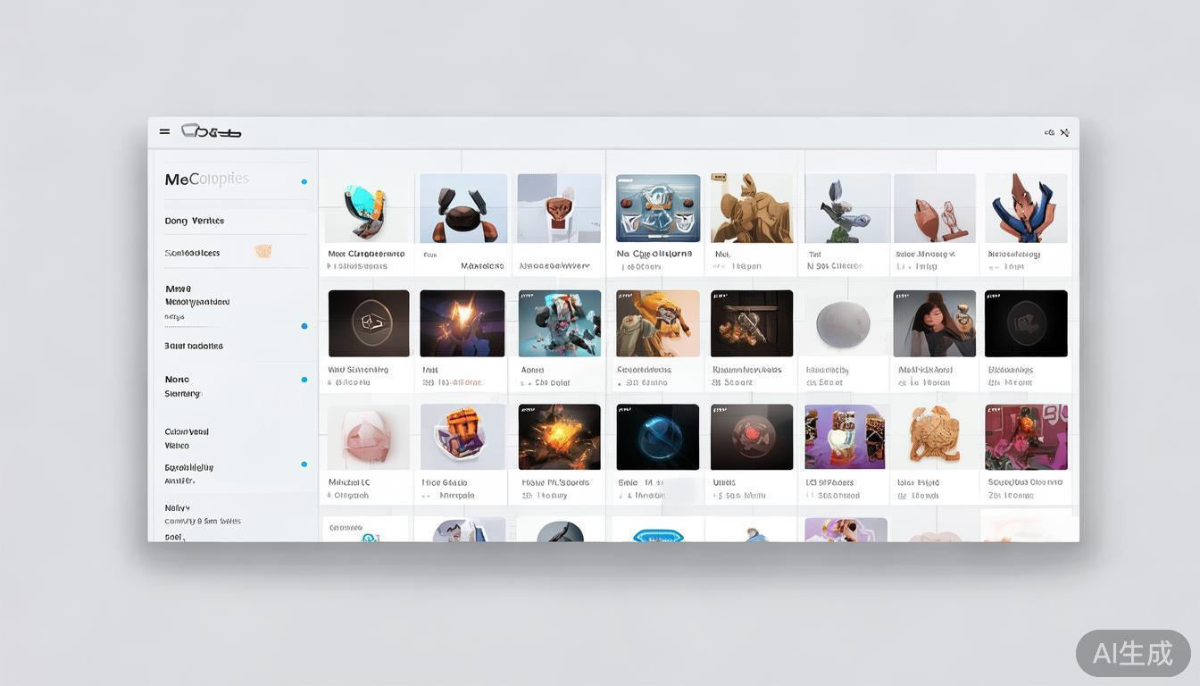 钱包app官网_最新imToken钱包官网地址的市场活动与用户反应_钱包官方网站
